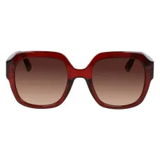Gafas de Sol Mujer Longchamp LO690S-602 ø 54 mm