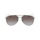 Gafas de Sol Mujer Longchamp LO139S-718 ø 59 mm