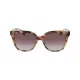 Ladies' Sunglasses Longchamp LO644S-102