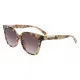 Ladies' Sunglasses Longchamp LO644S-102