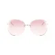 Gafas de Sol Mujer Longchamp LO160S-716 Ø 65 mm