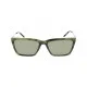Gafas de Sol Mujer DKNY DK709S-305 Ø 55 mm