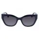 Ladies' Sunglasses Longchamp LO691S-424