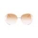 Gafas de Sol Mujer Longchamp LO160S-707 Ø 65 mm