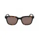 Ladies' Sunglasses Converse CV519S-RISE-UP-239 Ø 51 mm