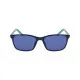 Ladies' Sunglasses Converse CV506S-CHUCK-411 ø 57 mm