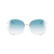 Gafas de Sol Mujer Longchamp LO160S-706 Ø 65 mm