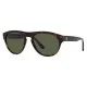 Gafas de Sol Mujer Armani 0AR8145F-587931 ø 58 mm