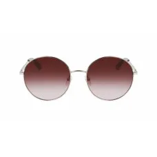 Ladies' Sunglasses Longchamp LO143S-774 ø 58 mm