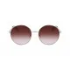 Gafas de Sol Mujer Longchamp LO143S-774 ø 58 mm