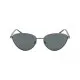 Gafas de Sol Mujer DKNY DK303S-033 ø 57 mm