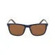 Gafas de Sol Hombre Converse CV505S-CHUCK-411 ø 56 mm