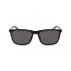 Men's Sunglasses Converse CV505S-CHUCK-001 ø 56 mm