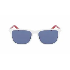 Men's Sunglasses Converse CV505S-CHUCK-100 ø 56 mm