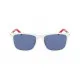 Men's Sunglasses Converse CV505S-CHUCK-100 ø 56 mm
