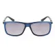 Gafas de Sol Hombre Guess GF0191-5991B ø 59 mm