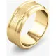 Ladies' Ring Tommy Hilfiger 2790505G