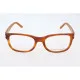 Men'Spectacle frame Porsche Design P8250-D ø 53 mm