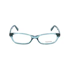 Ladies' Spectacle frame Valentino V2695-416 Ø 52 mm