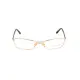 Ladies' Spectacle frame Tom Ford FT5024-255 Ø 52 mm
