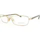 Ladies' Spectacle frame Tom Ford FT5024-255 Ø 52 mm