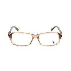 Ladies' Spectacle frame Tods TO5018-047-54 ø 54 mm