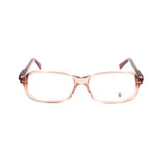 Ladies' Spectacle frame Tods TO5018-074 ø 54 mm