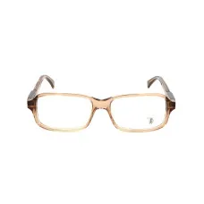 Ladies' Spectacle frame Tods TO5018-047-52 Ø 52 mm