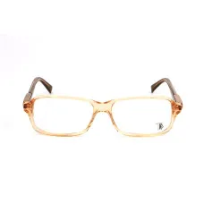 Ladies' Spectacle frame Tods TO5018-044-54 ø 54 mm