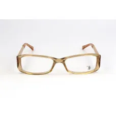 Ladies' Spectacle frame Tods TO5011-041 Ø 53 mm