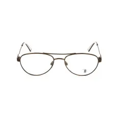 Montura de Gafas Hombre Tods TO5006-036 ø 52 mm