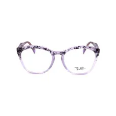 Montura de Gafas Mujer Emilio Pucci EP2707-516 Ø 51 mm