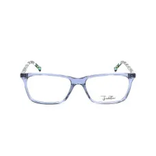 Montura de Gafas Mujer Emilio Pucci EP2667-462 Ø 52 mm