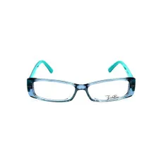 Montura de Gafas Mujer Emilio Pucci EP2655-462-51 Ø 51 mm