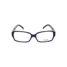 Montura de Gafas Mujer Emilio Pucci EP2652-424-51 Ø 51 mm