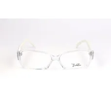 Montura de Gafas Mujer Emilio Pucci EP2652-53 Ø 53 mm