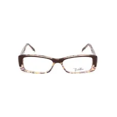Montura de Gafas Mujer Emilio Pucci EP2651-204 Ø 50 mm