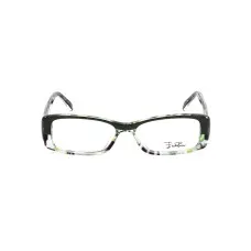 Montura de Gafas Mujer Emilio Pucci EP2651-024 Ø 50 mm