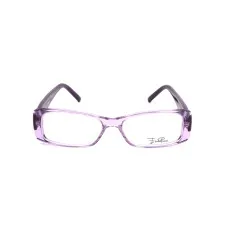 Montura de Gafas Mujer Emilio Pucci EP2648-516 Ø 50 mm