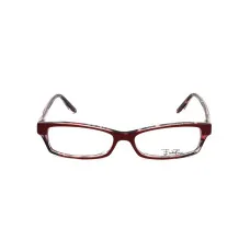 Montura de Gafas Mujer Emilio Pucci EP2649-692 Ø 51 mm