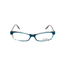 Montura de Gafas Mujer Emilio Pucci EP2649-445 Ø 51 mm