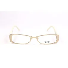 Ladies' Spectacle frame Emilio Pucci EP2131-757-52 Ø 52 mm