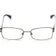 Ladies' Spectacle frame Michael Kors MK358-239 Ø 51 mm