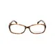 Ladies' Spectacle frame Michael Kors MK217-226 ø 54 mm