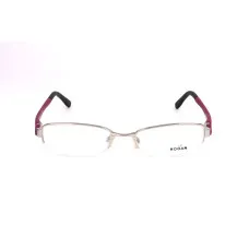 Ladies' Spectacle frame Hogan HO5008-016 Ø 52 mm