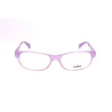 Ladies' Spectacle frame Hogan HO5034-080 ø 54 mm