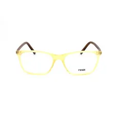 Ladies' Spectacle frame Fendi FENDI-946-799 Ø 53 mm