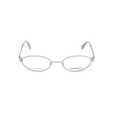 Montura de Gafas Mujer Emporio Armani EA9663-MMI Ø 48 mm