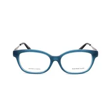 Montura de Gafas Mujer Bottega Veneta BV-602-J-F2G