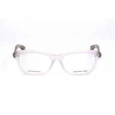 Ladies' Spectacle frame Bottega Veneta BV-205-449 Ø 52 mm